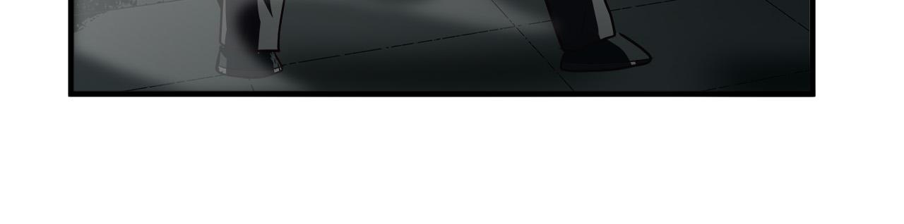 第63话 沦陷143