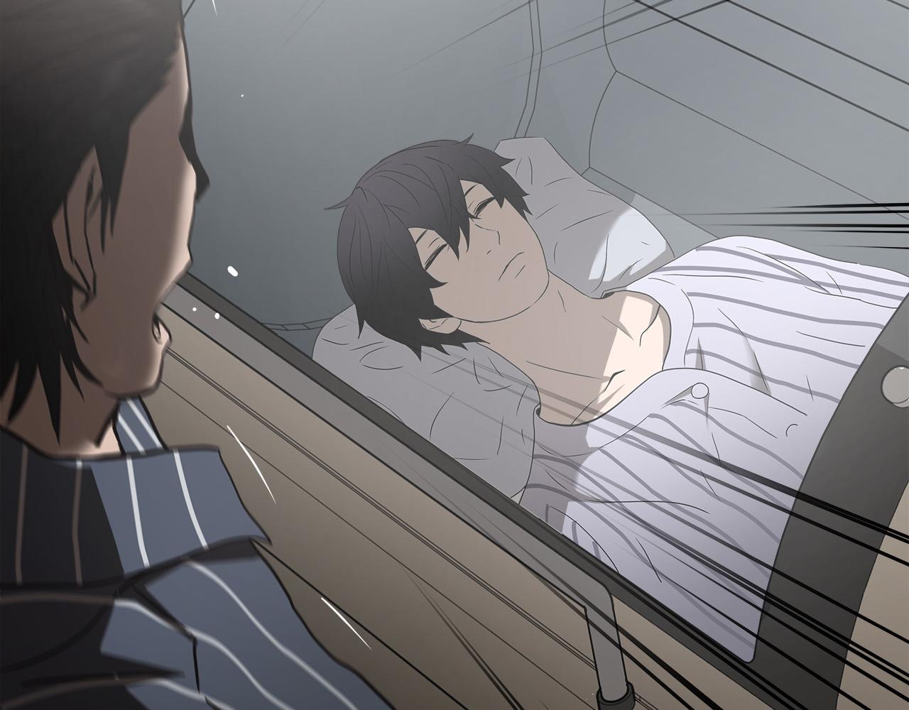 第43话 运气？37