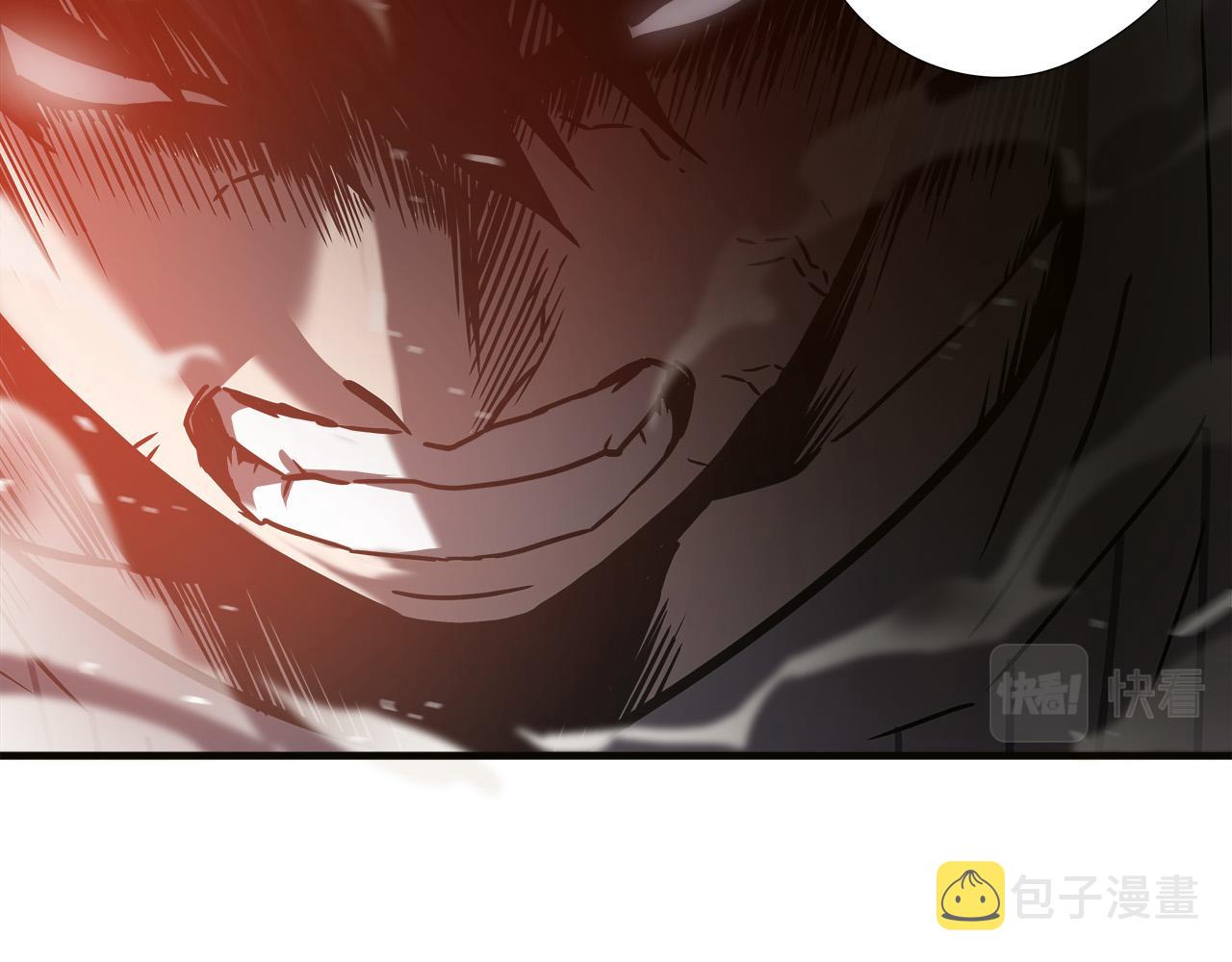 第36话 仇人见面42