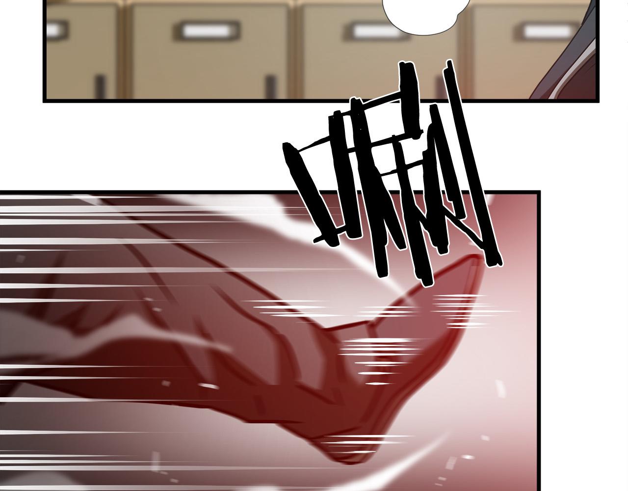 第40话 寻衅92