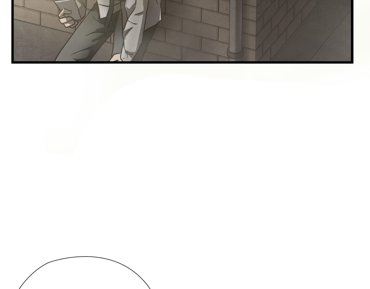 第33话 恐怖的身影37