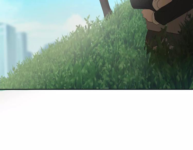 第3话欺负15