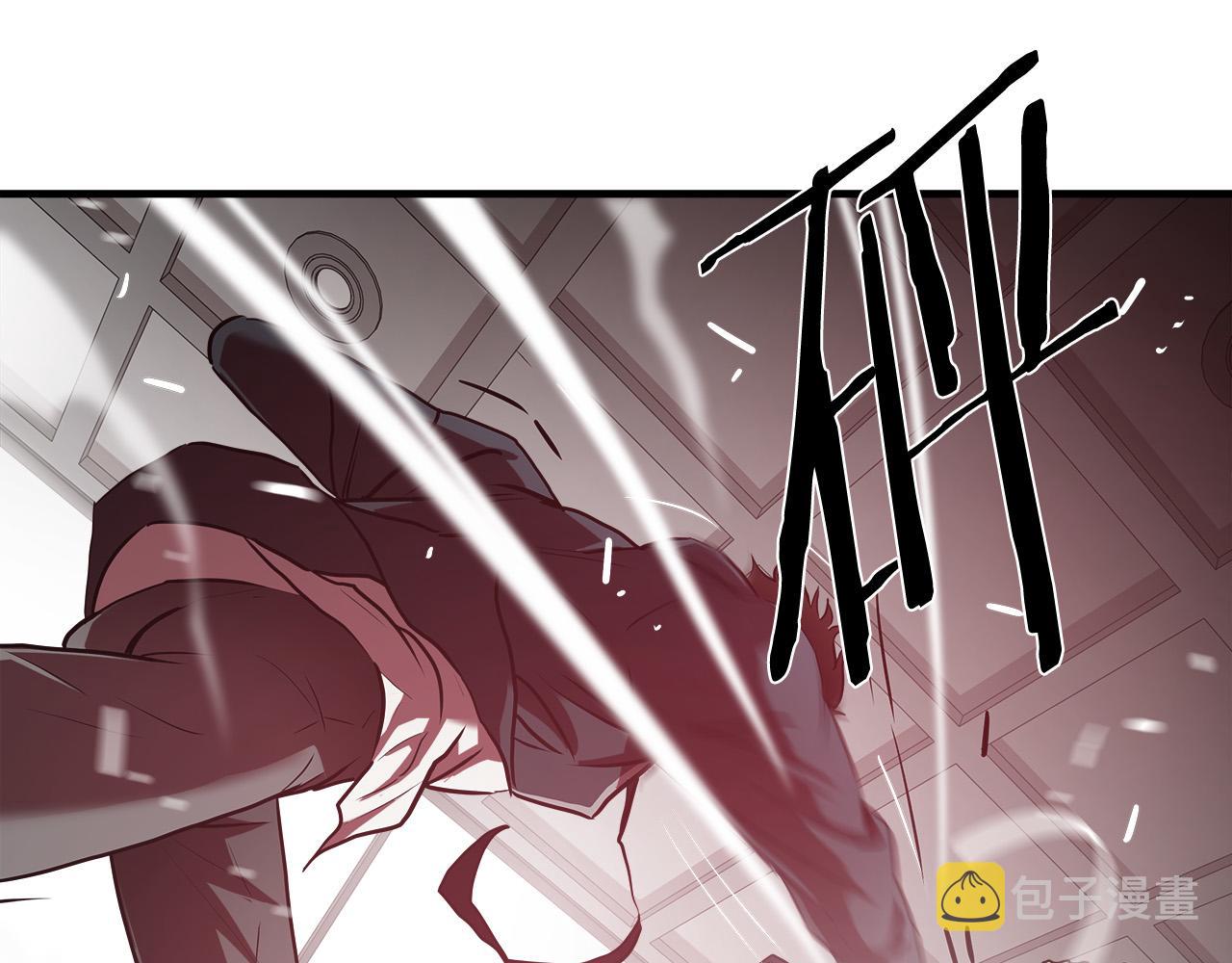 第54话 决胜一击19