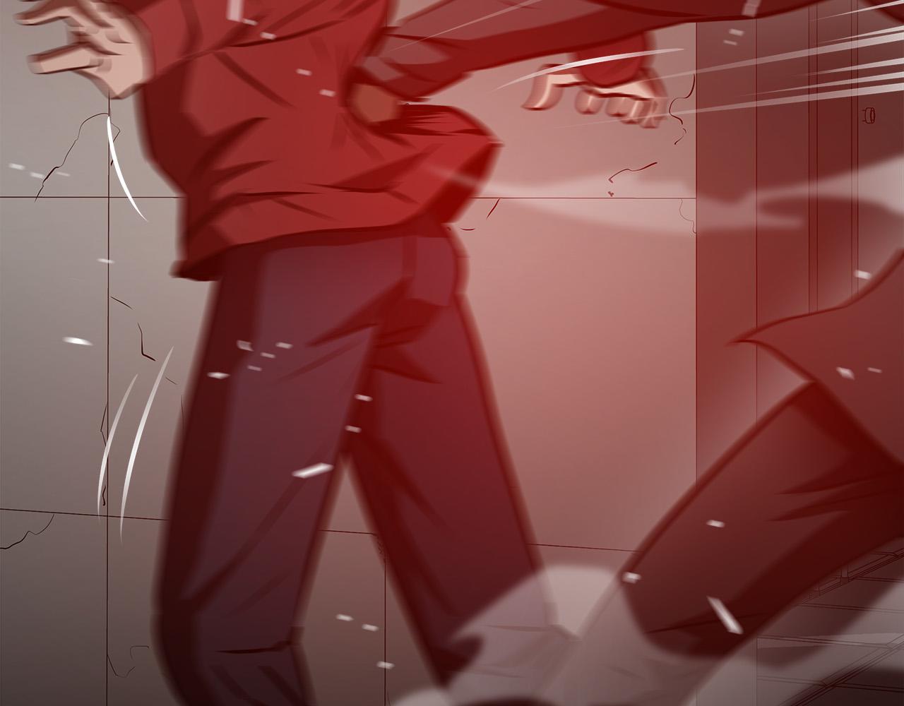 第59话 遭遇偷袭121