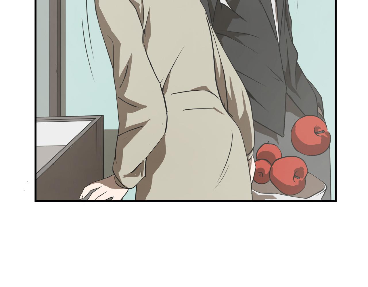 第11话 怦然心动81