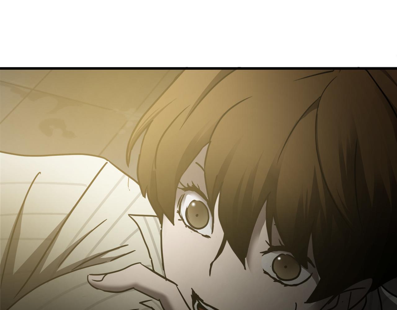 第34话 英雄救美？15