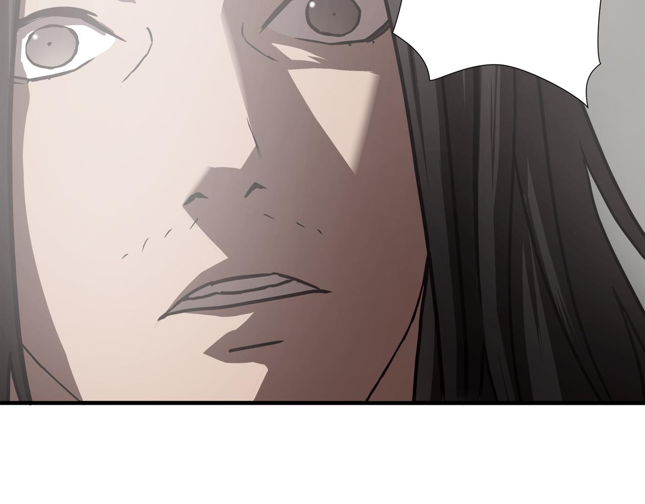 第18话 力量悬殊131
