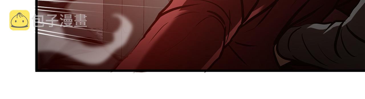 第59话 遭遇偷袭124