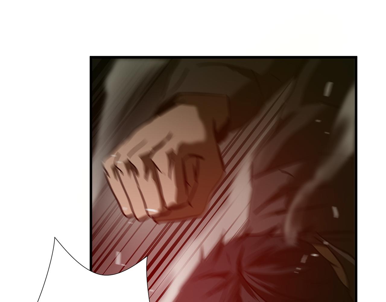 第37话 愤恨出击89