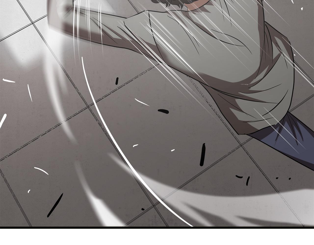第49话 我很瘦，但是很强32