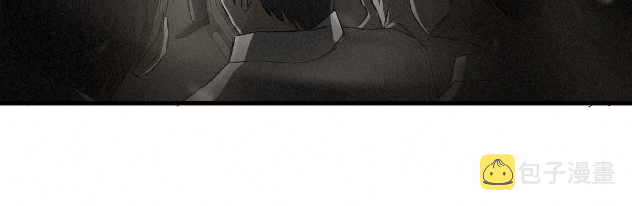 外传02 不折不扣的疯子7