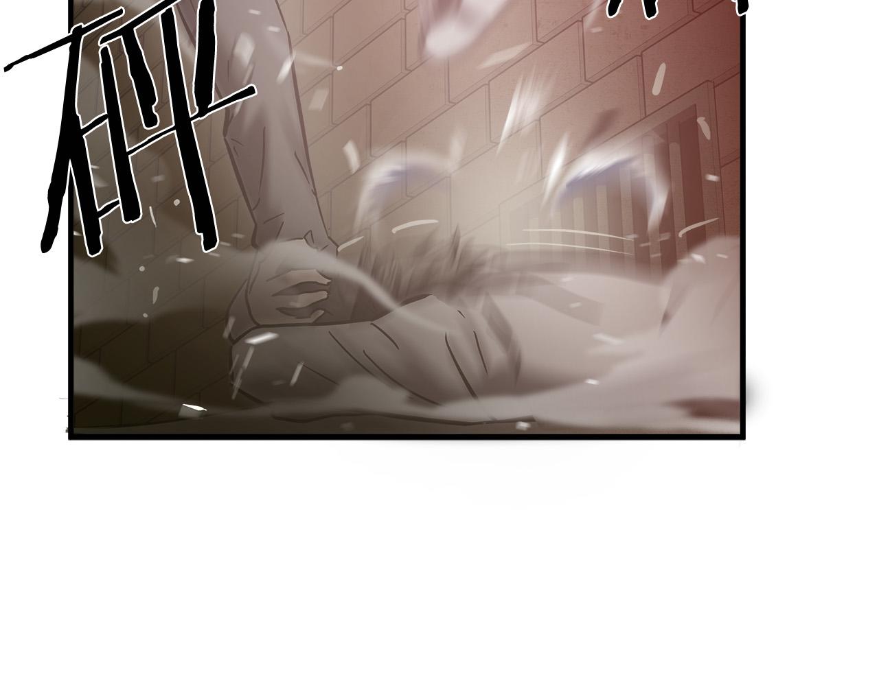 第35话 失败？38