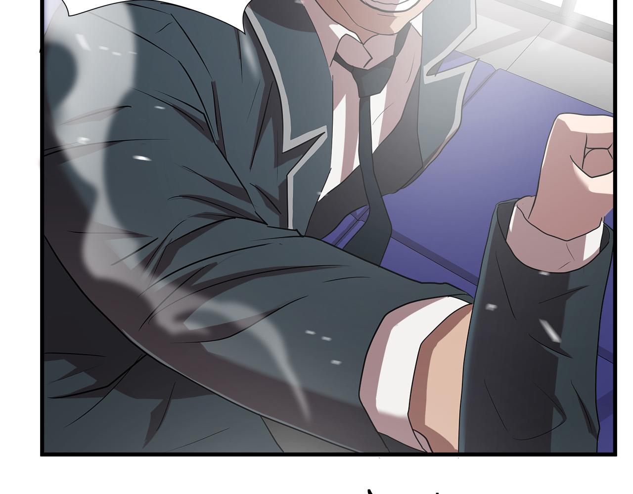 第54话 决胜一击22