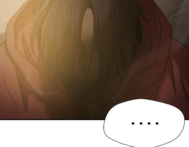 第5话 有功夫！无懦夫！65