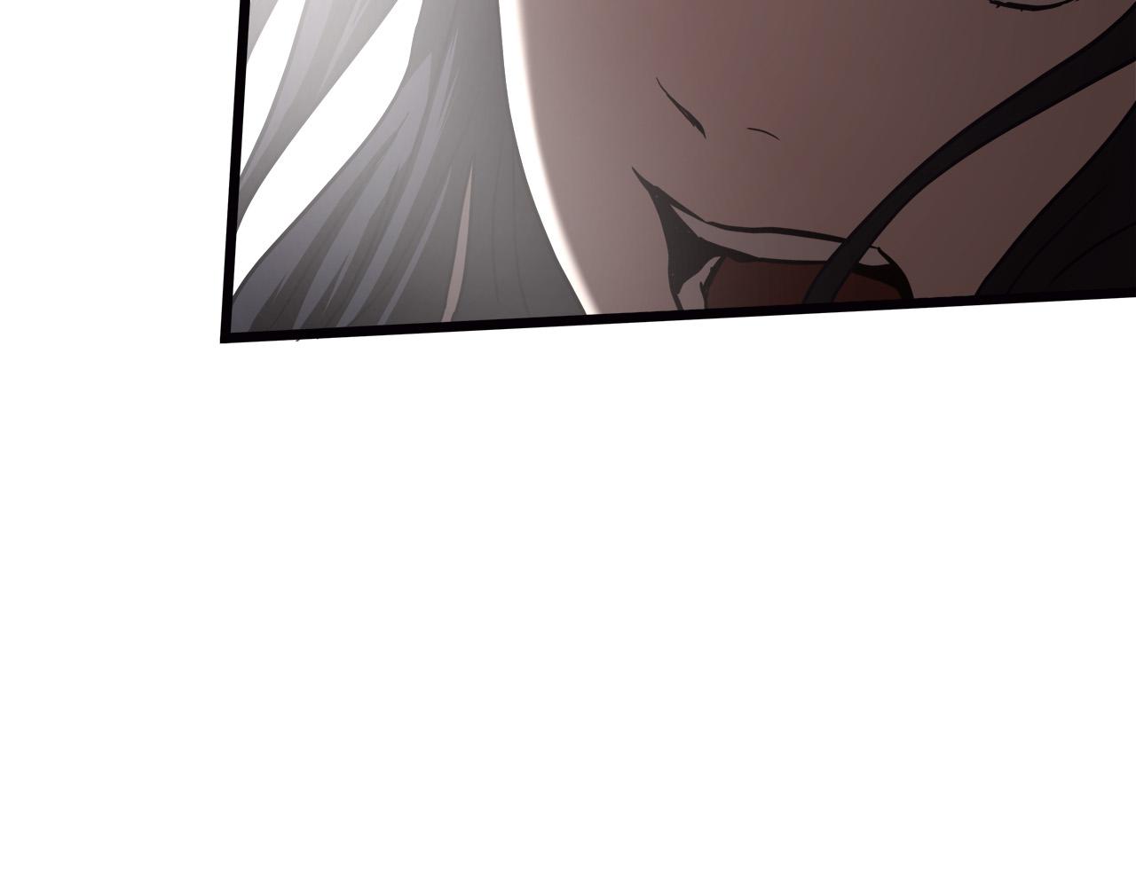 第19话 赢了！27