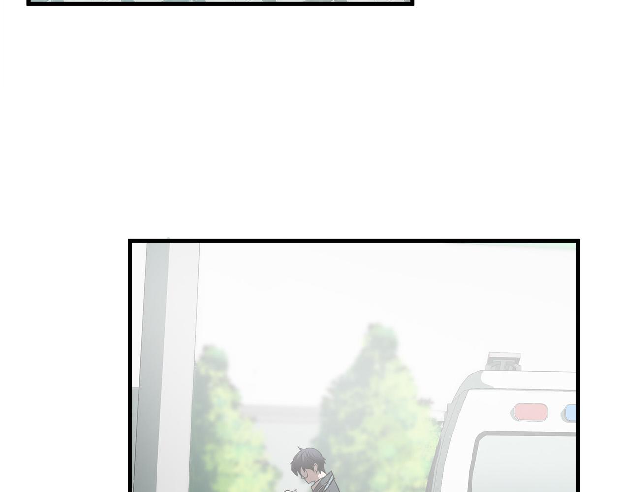 第66话 尘埃落定50