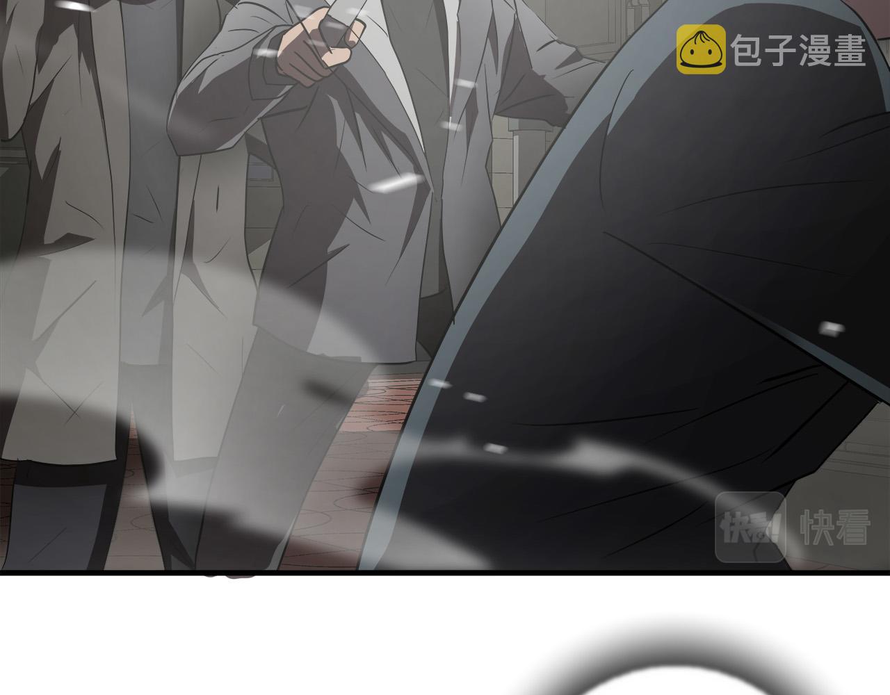 第56话 超神演技17