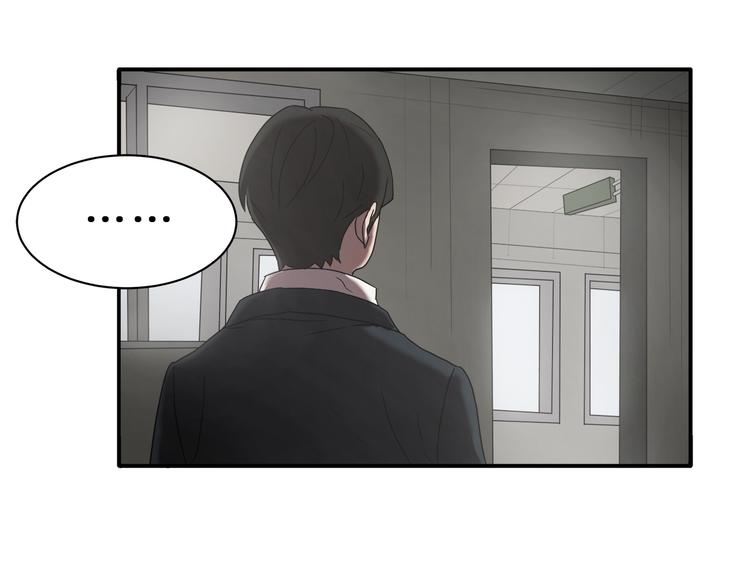 第2话红颜祸水？？？104