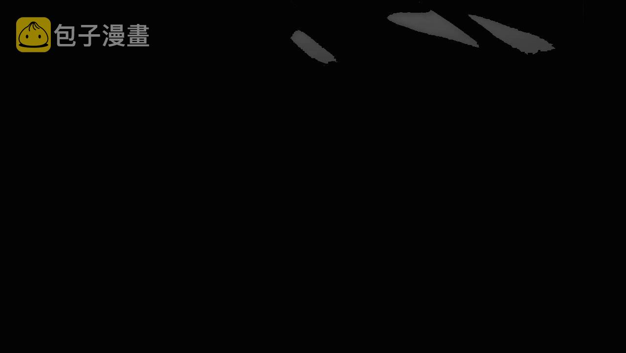 第61话 决战82