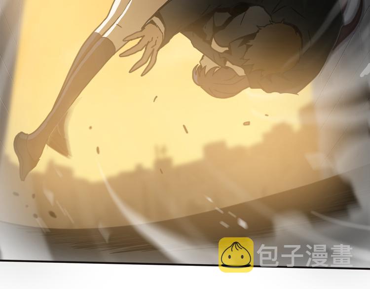 第6话女武神？66