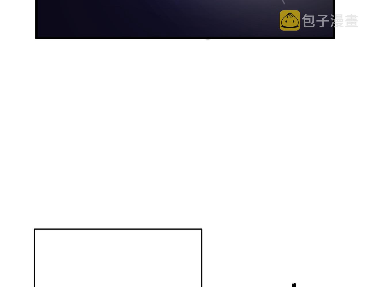 第20话  比赛背后的比拼33