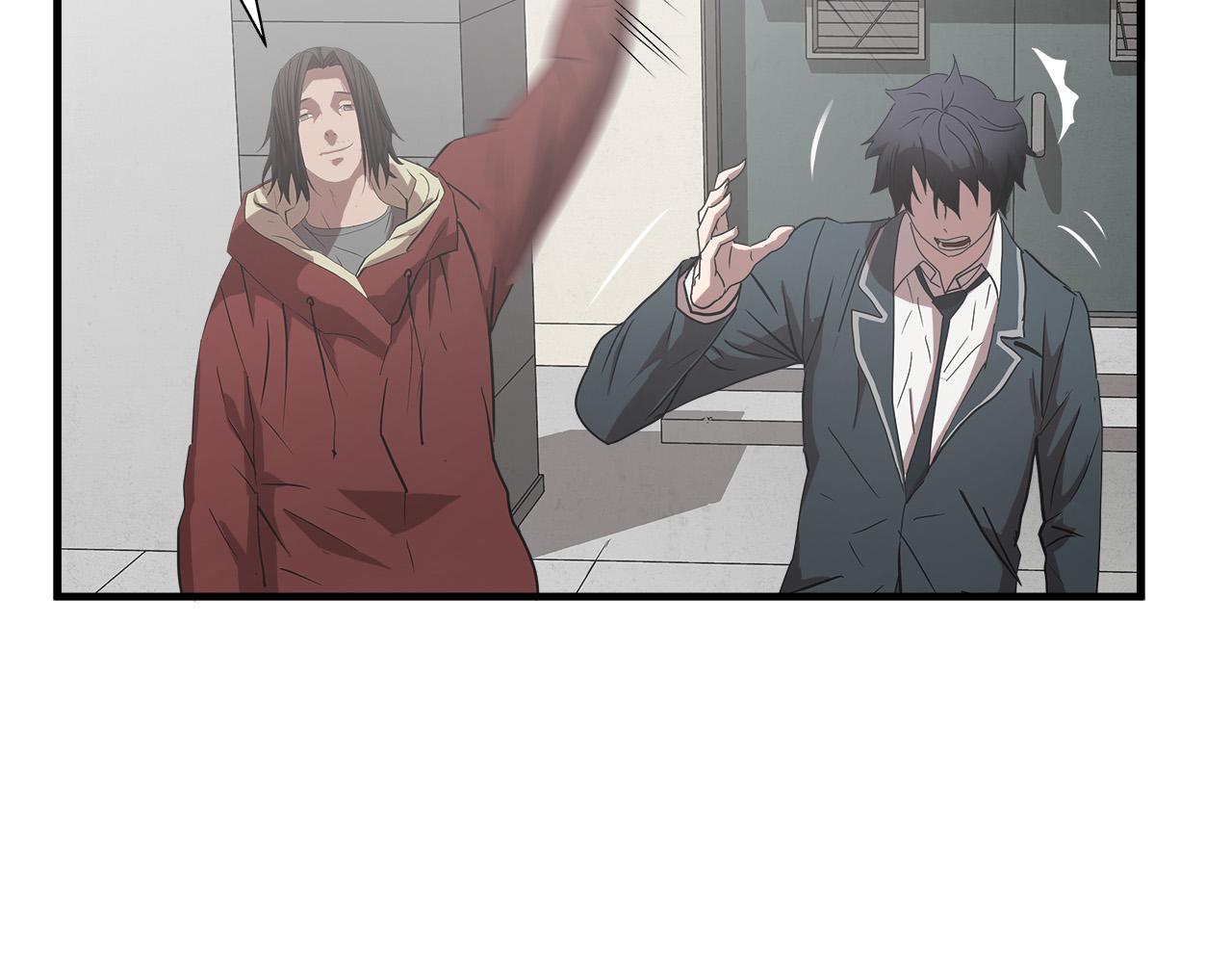 第51话 最强孤王88