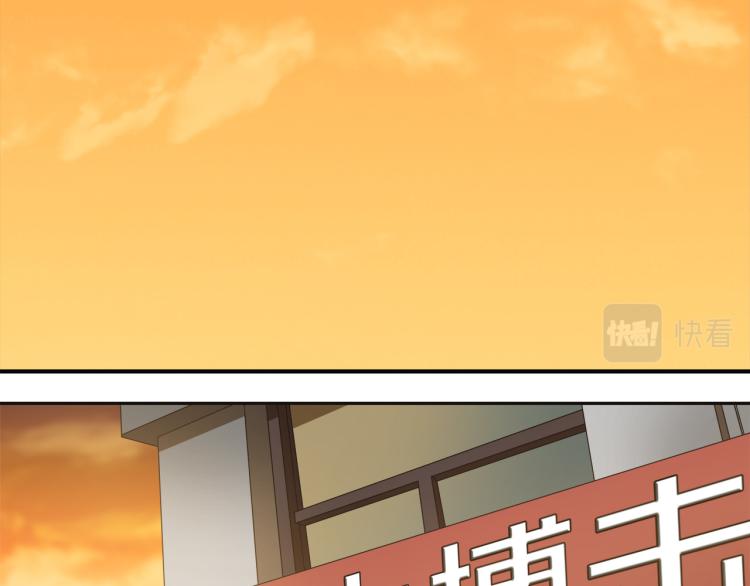 第4话女武神？18