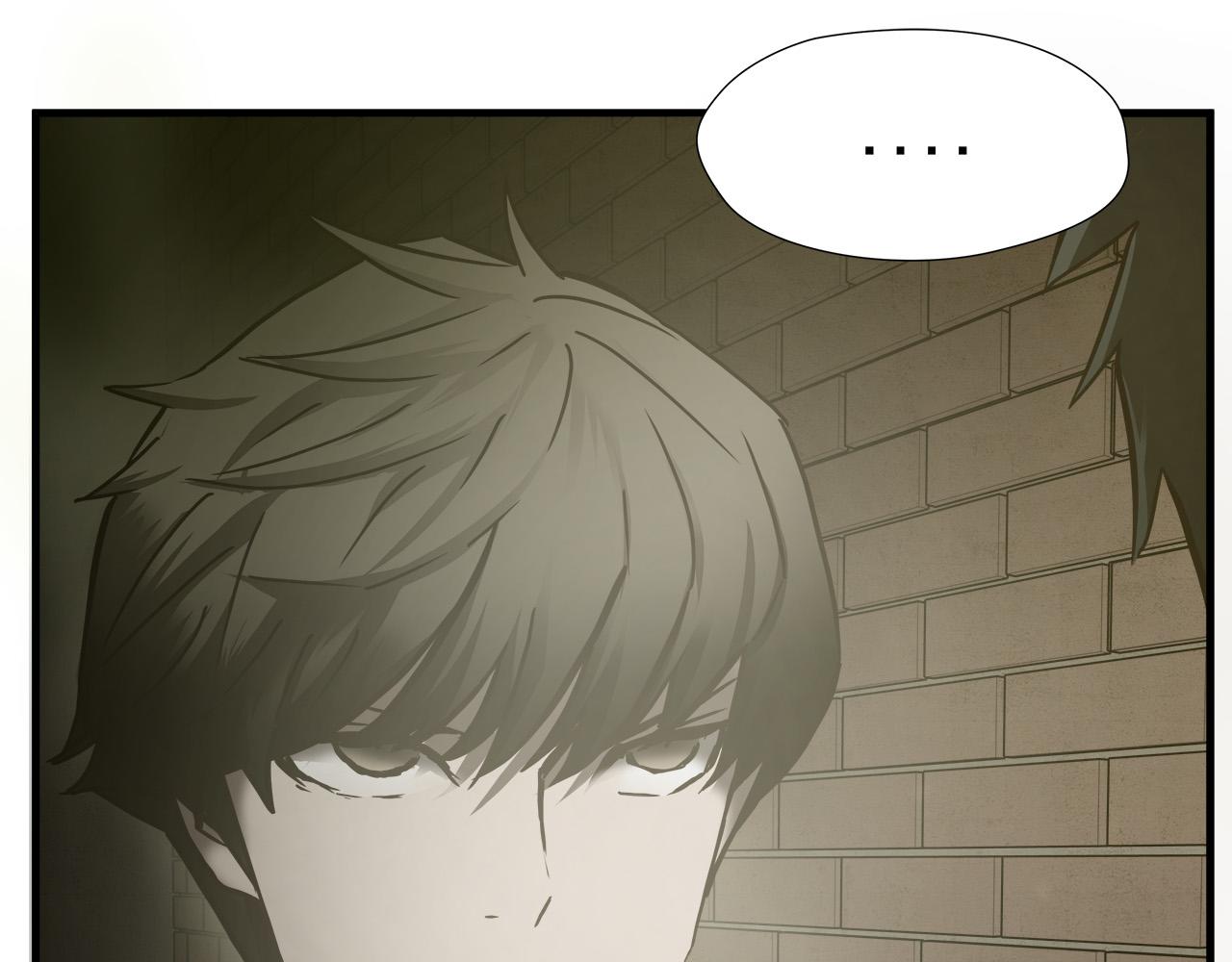 第34话 英雄救美？22