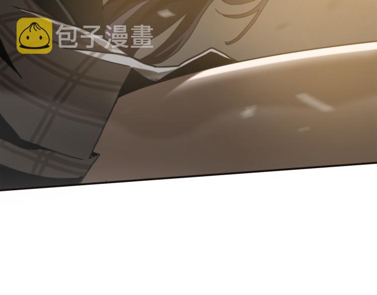 第4话女武神？54