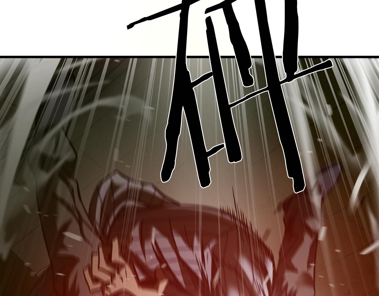 第37话 愤恨出击55