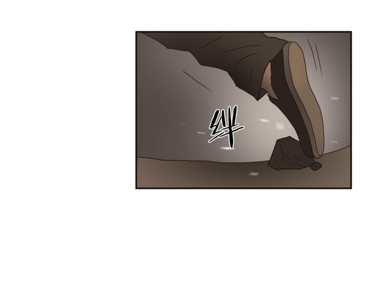 第4话女武神？40