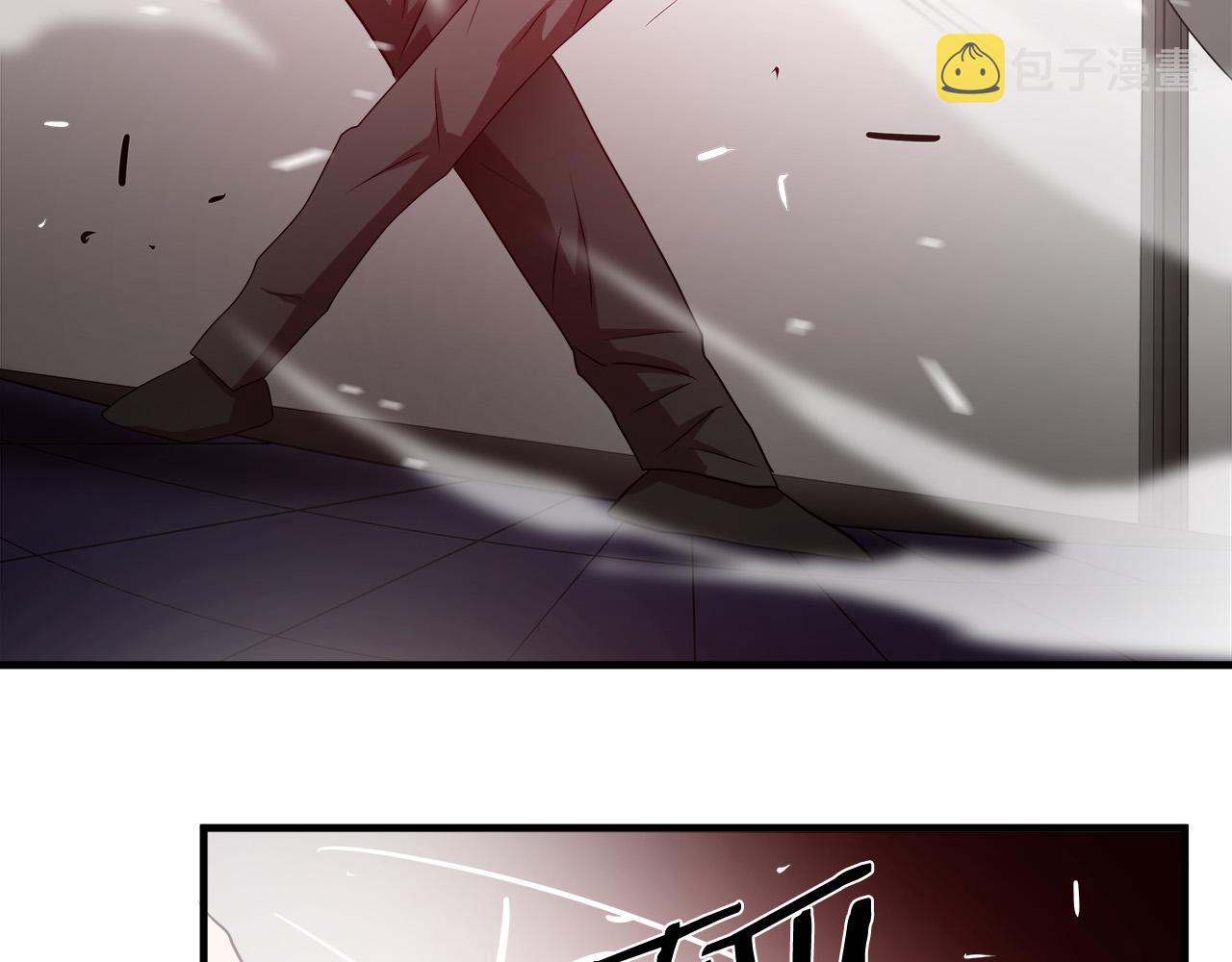 第54话 决胜一击38