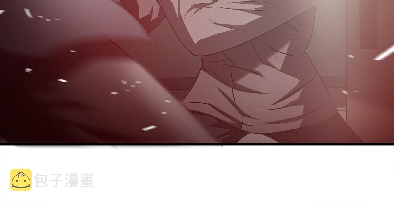 第63话 沦陷67