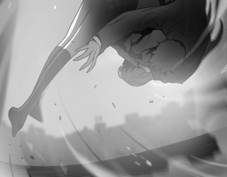 第5话 有功夫！无懦夫！31