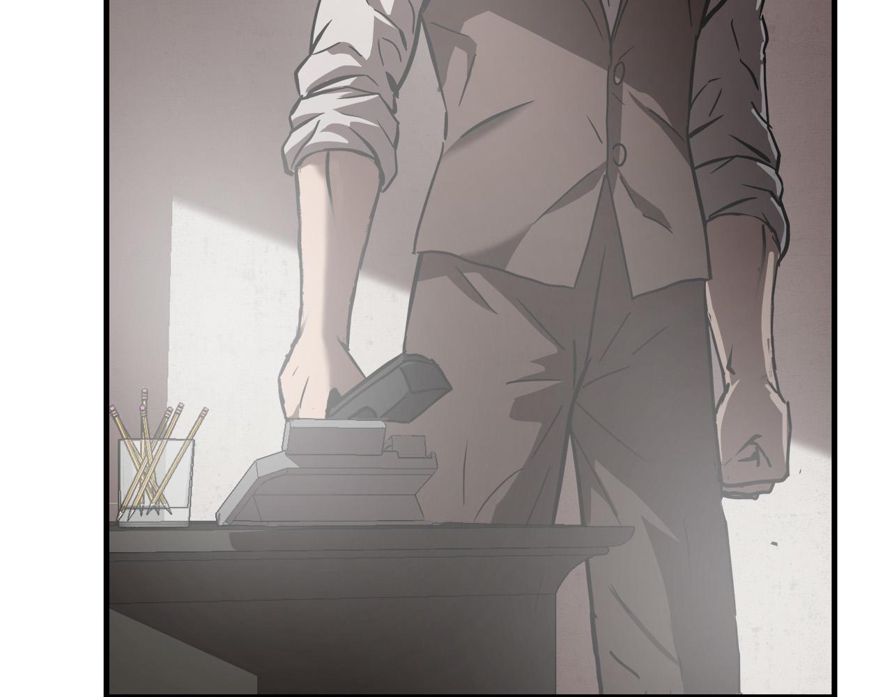 第21话 卑劣的要挟48