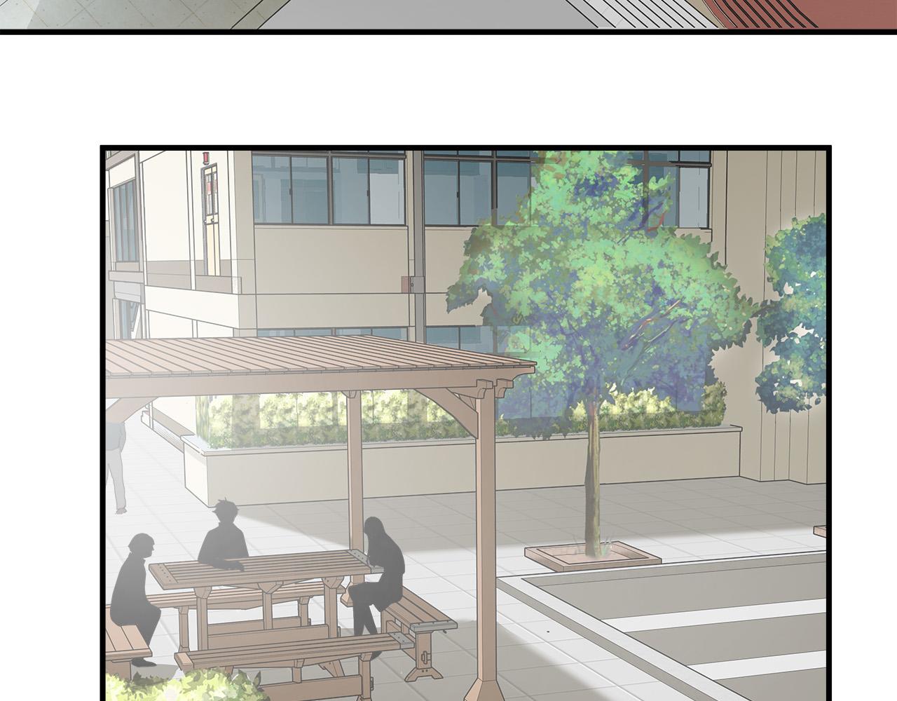 第43话 运气？84