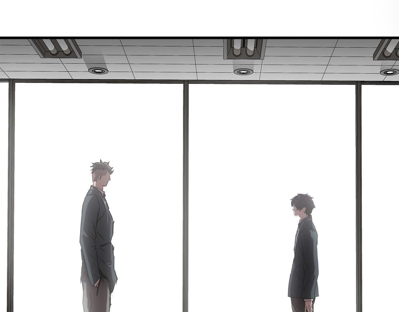 第54话 决胜一击9