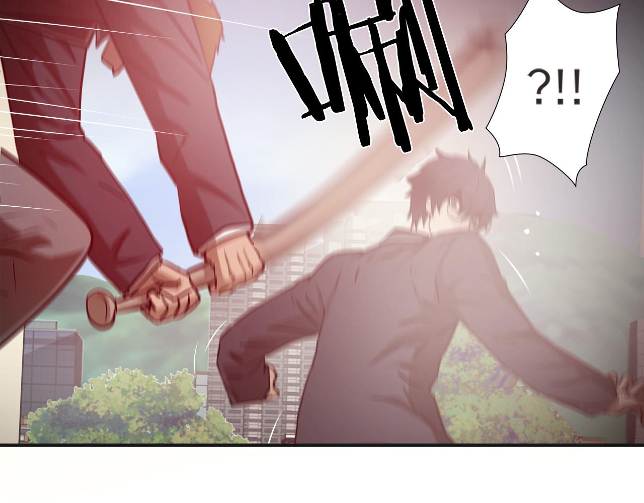 第44话 劲敌47