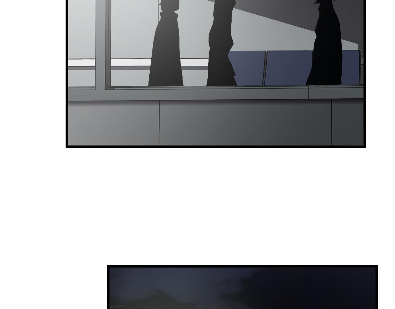 第47话 意外痊愈90