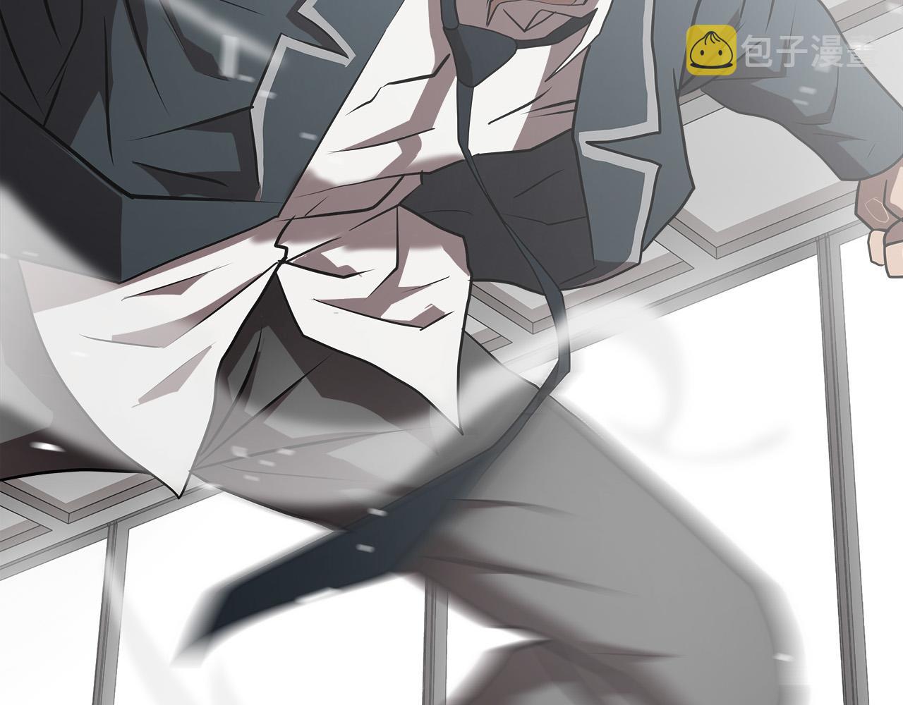 第54话 决胜一击83
