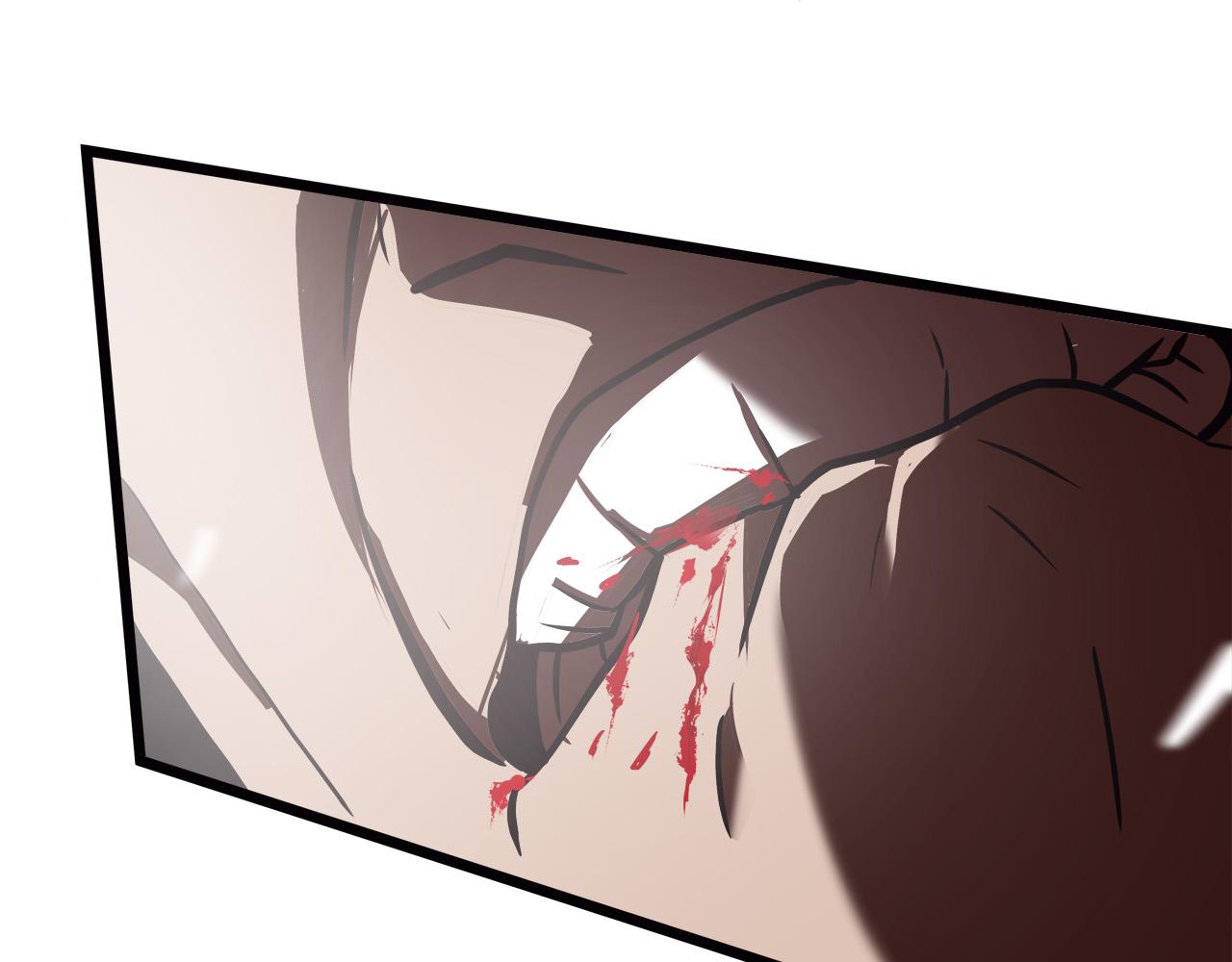 第19话 赢了！101