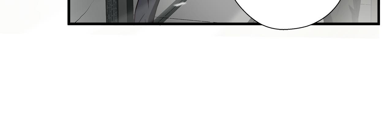 第65话 教你做人！36