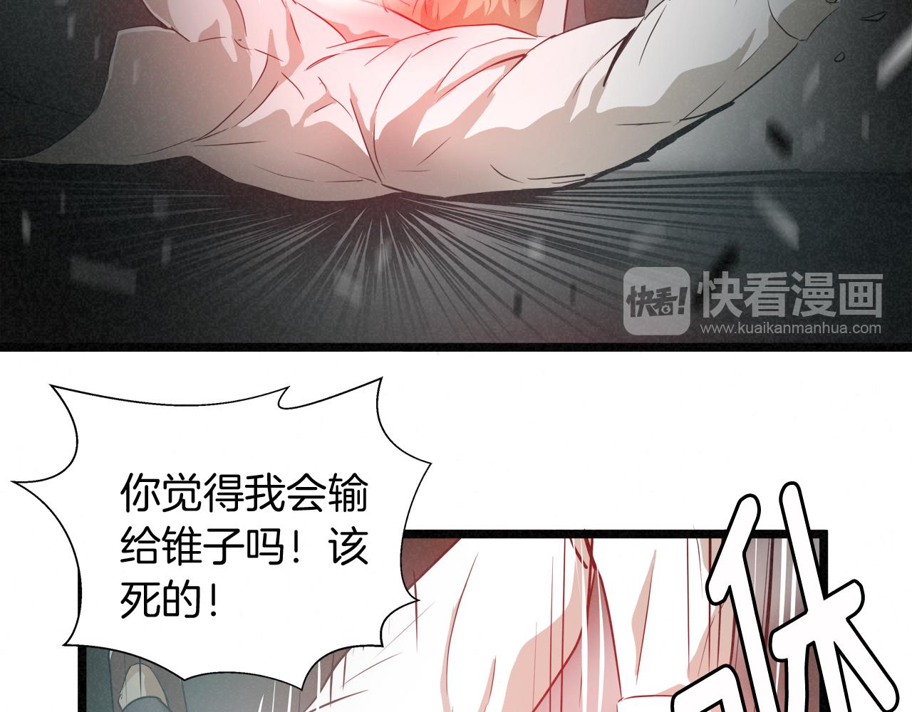 外传11 决战时刻!46