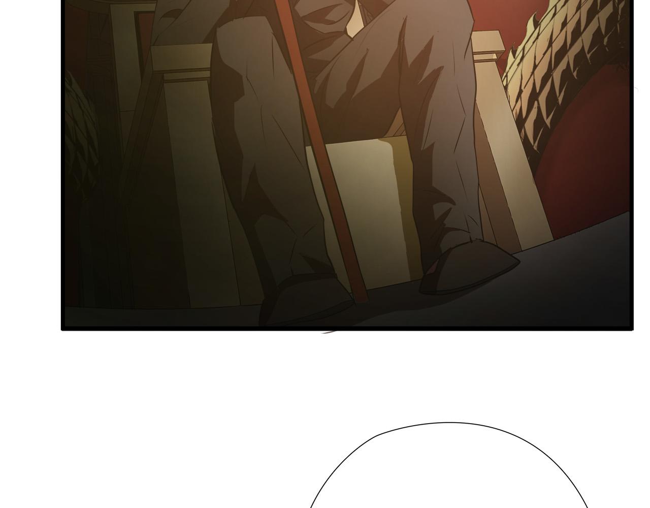 第57话 承载的意义111