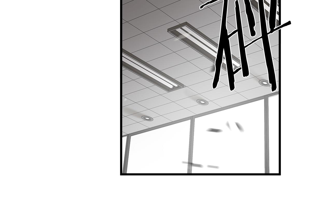 第54话 决胜一击18