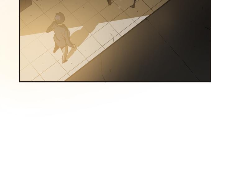 第4话女武神？72
