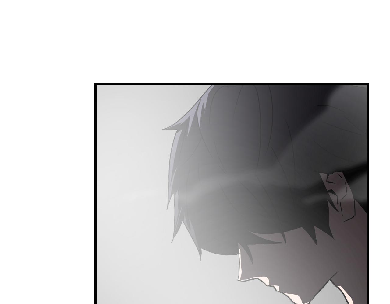 第65话 教你做人！92