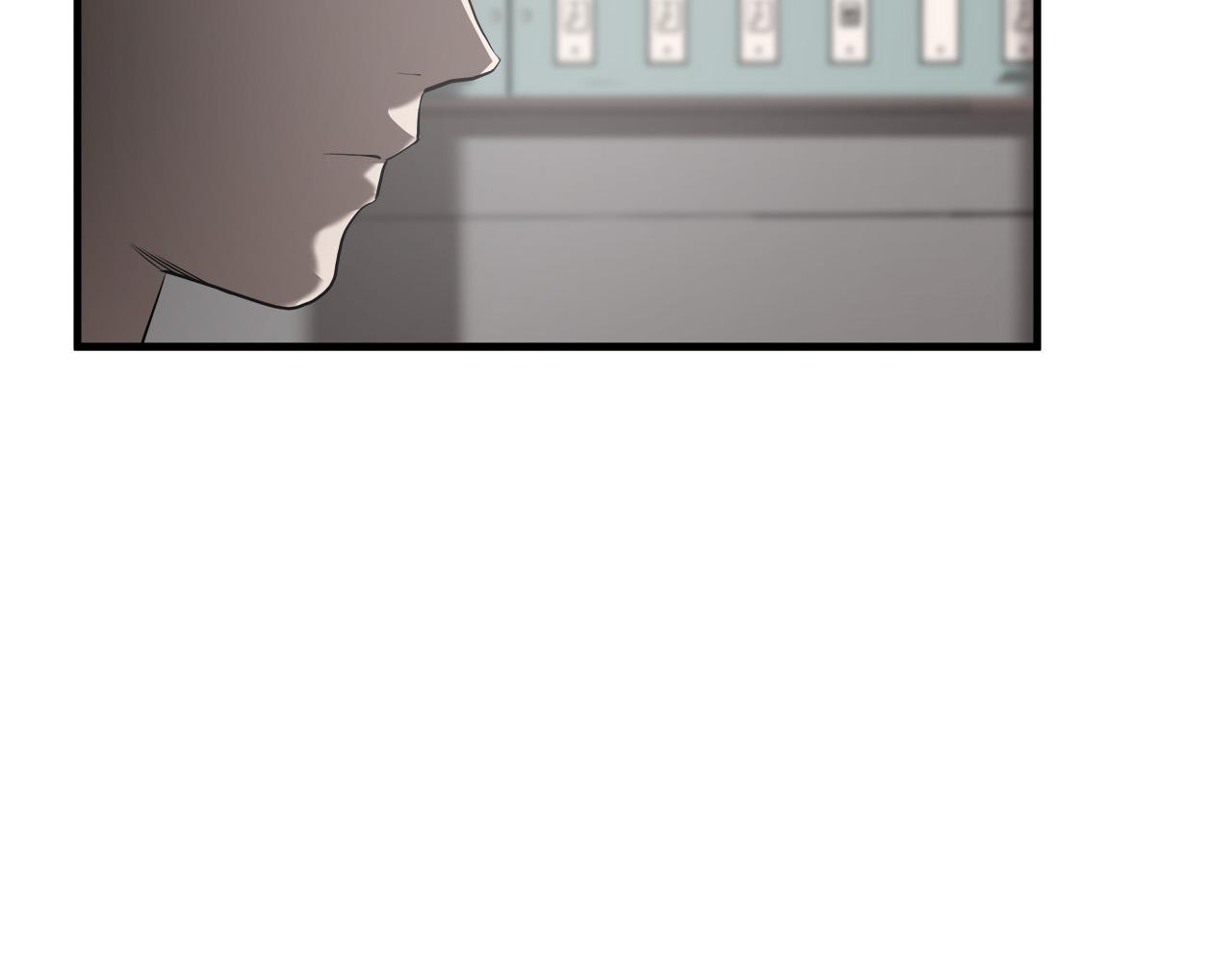 第39话 再见面93