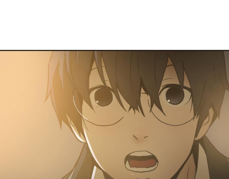 第4话女武神？91