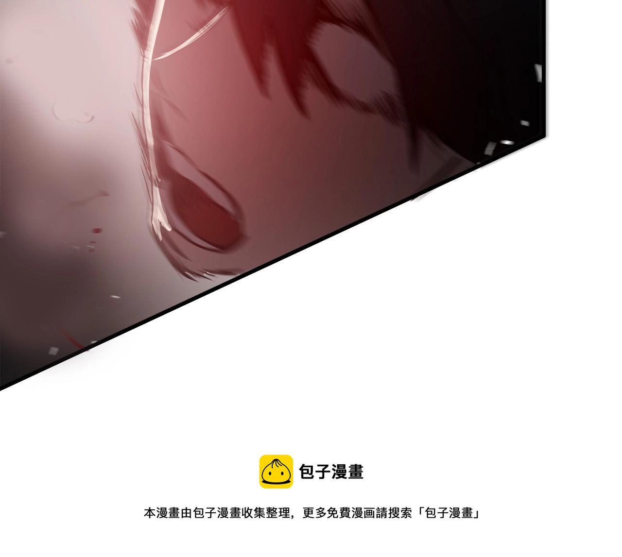 第62话 反击宣言49